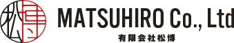 有限会社松博